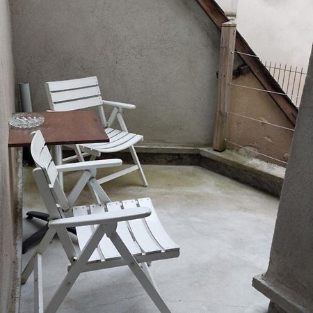 Apartament Le Madison 1 Châteauroux Zewnętrze zdjęcie