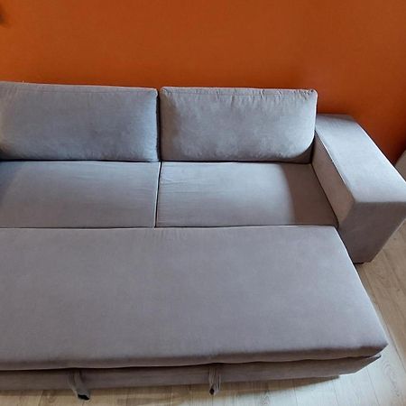 Apartament Le Madison 1 Châteauroux Zewnętrze zdjęcie