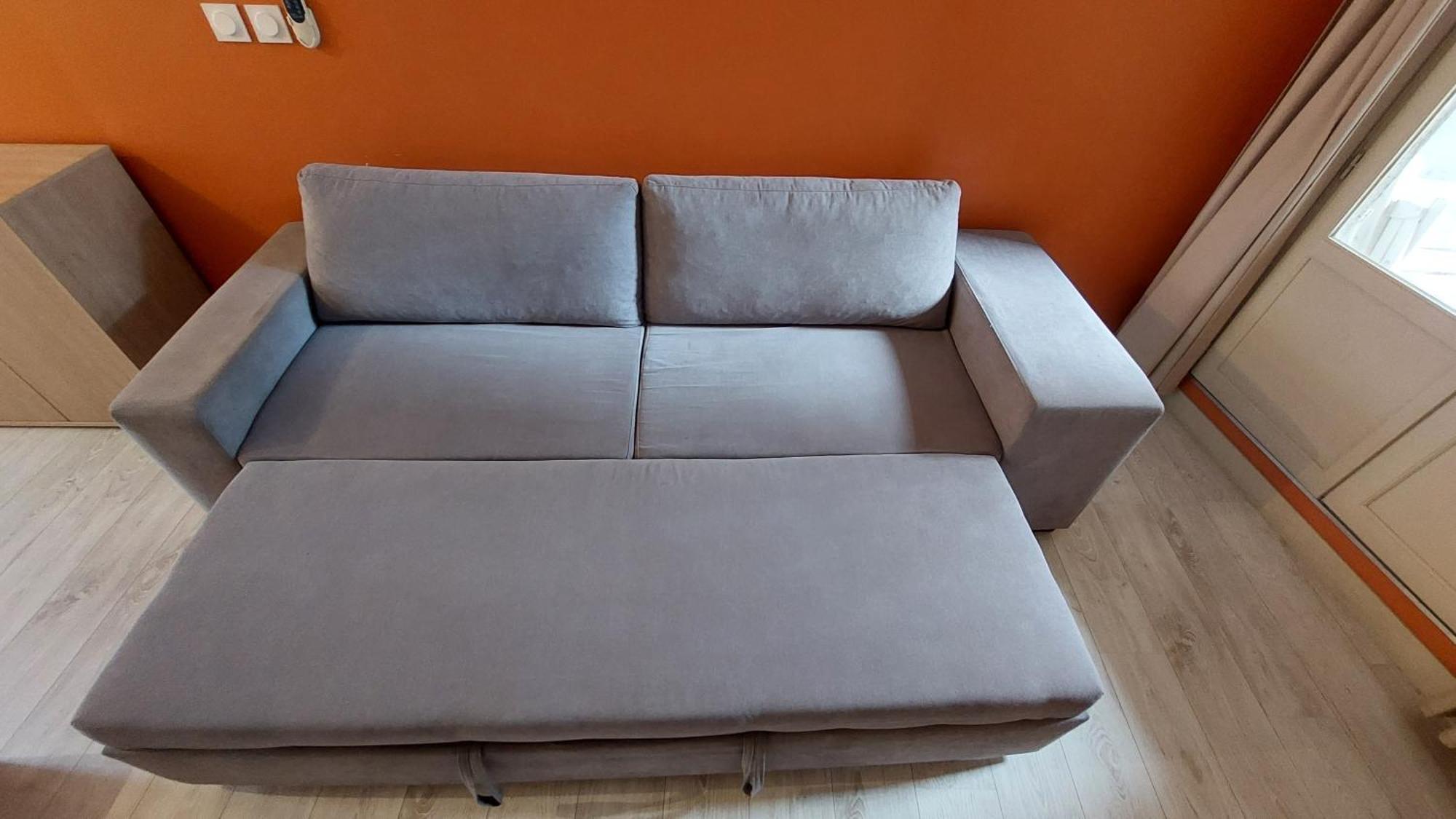 Apartament Le Madison 1 Châteauroux Zewnętrze zdjęcie